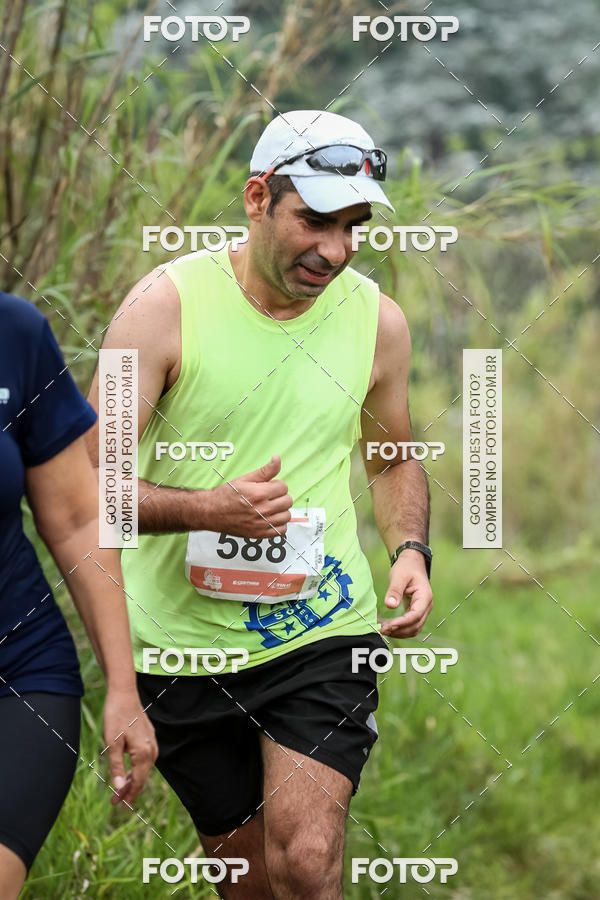 Buy your photos of the eventCross Country 2017 on Fotop