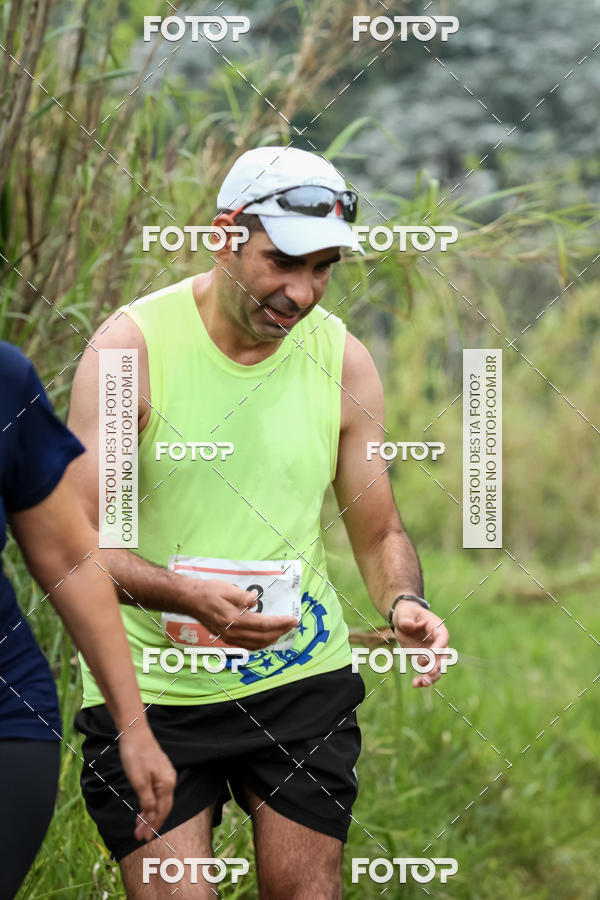 Buy your photos of the eventCross Country 2017 on Fotop