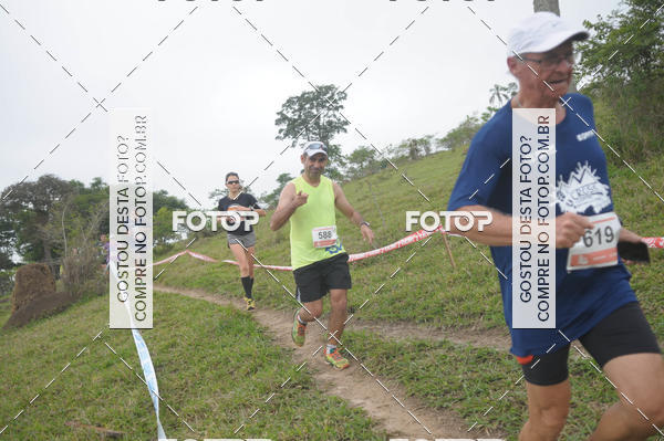 Buy your photos of the eventCross Country 2017 on Fotop