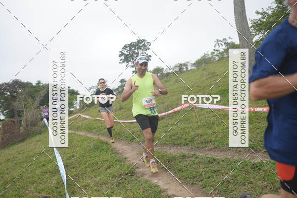 Buy your photos of the eventCross Country 2017 on Fotop