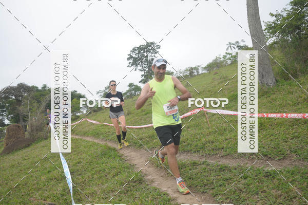Buy your photos of the eventCross Country 2017 on Fotop