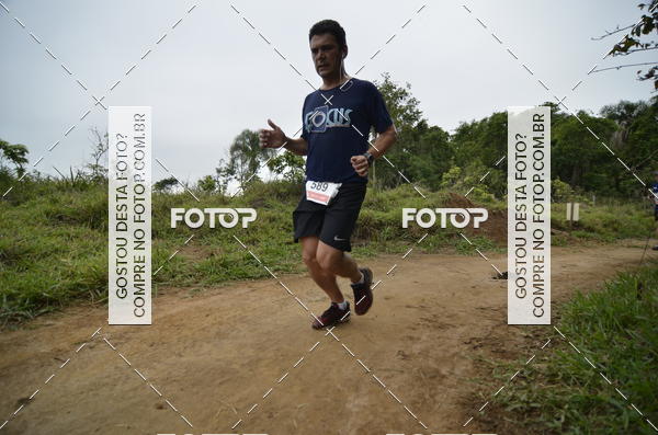 Buy your photos of the eventCross Country 2017 on Fotop