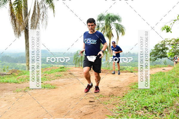 Buy your photos of the eventCross Country 2017 on Fotop