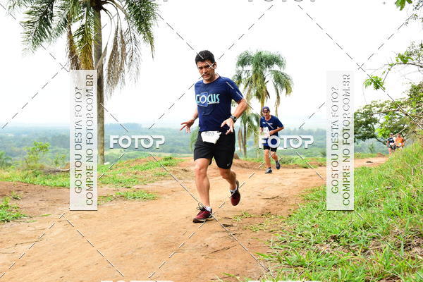 Buy your photos of the eventCross Country 2017 on Fotop
