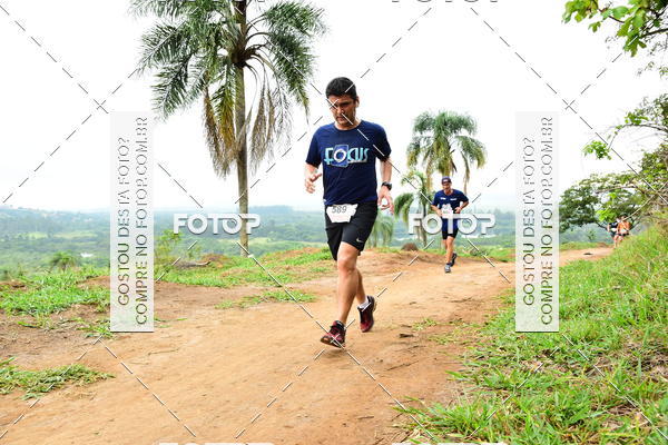 Buy your photos of the eventCross Country 2017 on Fotop