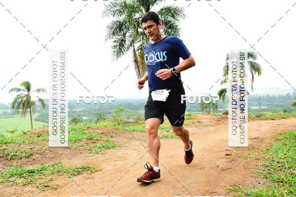 Buy your photos of the eventCross Country 2017 on Fotop
