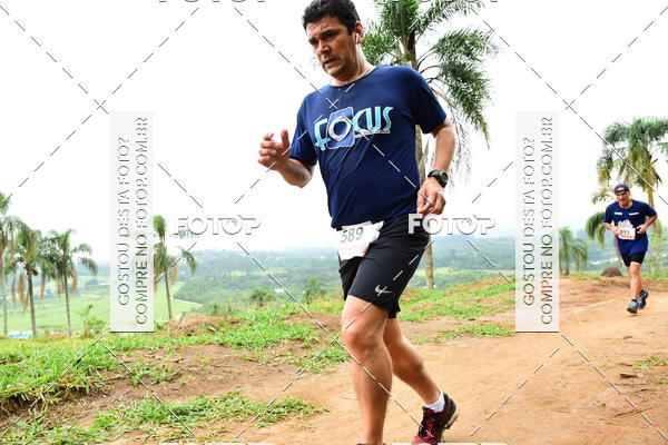 Buy your photos of the eventCross Country 2017 on Fotop