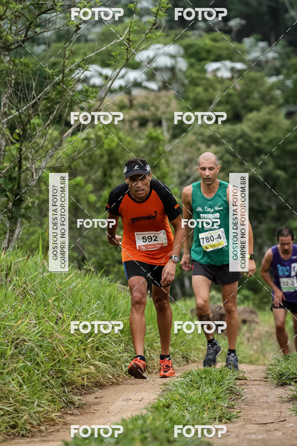 Buy your photos of the eventCross Country 2017 on Fotop