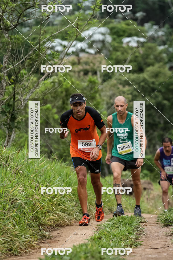 Buy your photos of the eventCross Country 2017 on Fotop