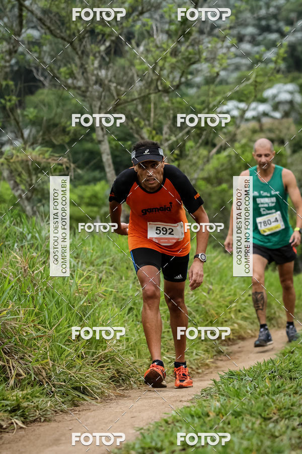 Buy your photos of the eventCross Country 2017 on Fotop