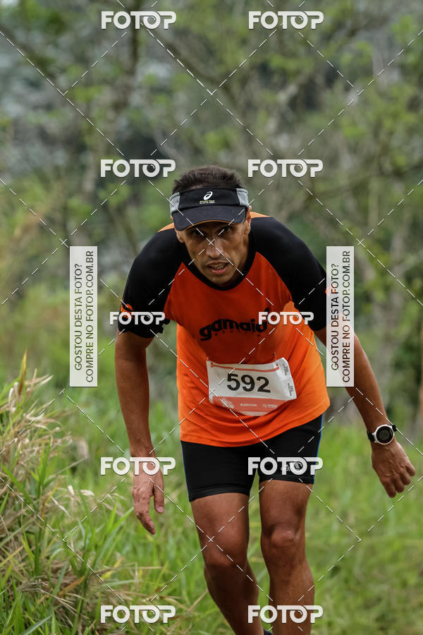 Buy your photos of the eventCross Country 2017 on Fotop