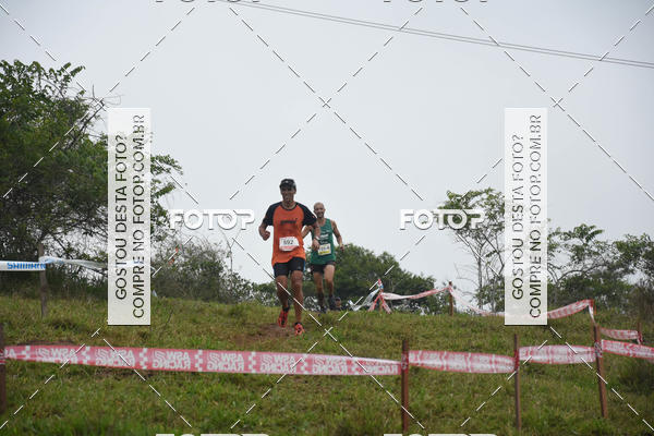 Buy your photos of the eventCross Country 2017 on Fotop