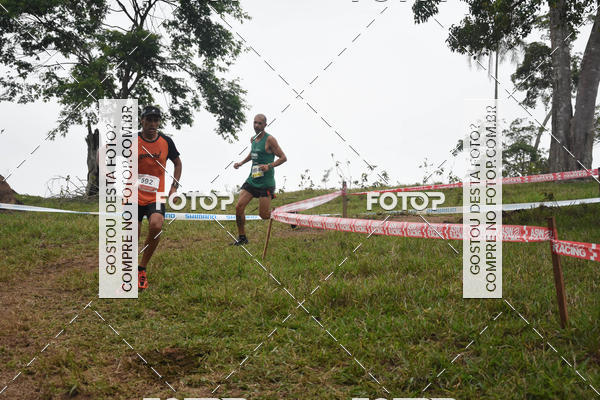 Buy your photos of the eventCross Country 2017 on Fotop