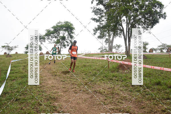 Buy your photos of the eventCross Country 2017 on Fotop