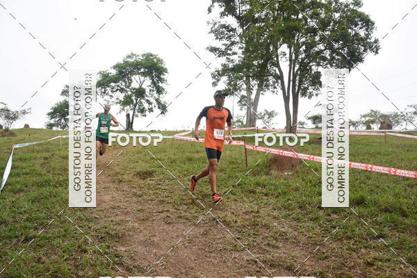 Buy your photos of the eventCross Country 2017 on Fotop