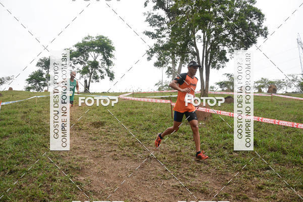 Buy your photos of the eventCross Country 2017 on Fotop