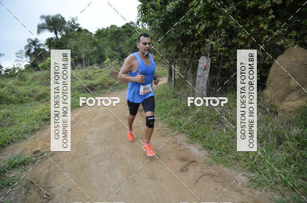 Buy your photos of the eventCross Country 2017 on Fotop
