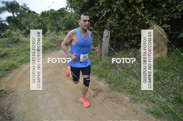 Buy your photos of the eventCross Country 2017 on Fotop