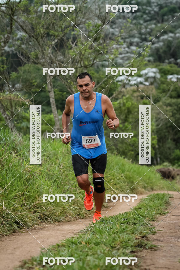 Buy your photos of the eventCross Country 2017 on Fotop