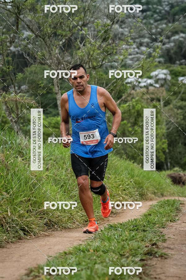 Buy your photos of the eventCross Country 2017 on Fotop