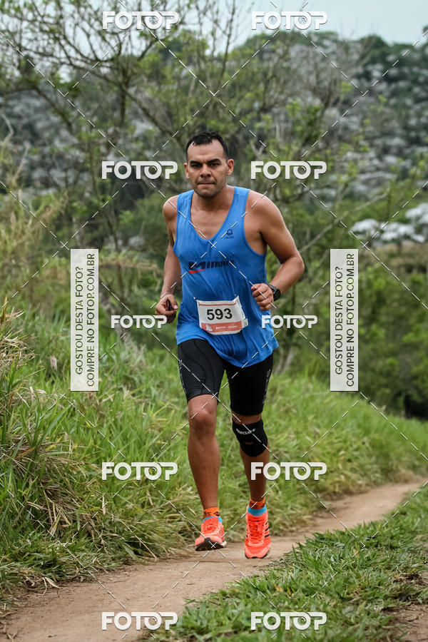 Buy your photos of the eventCross Country 2017 on Fotop