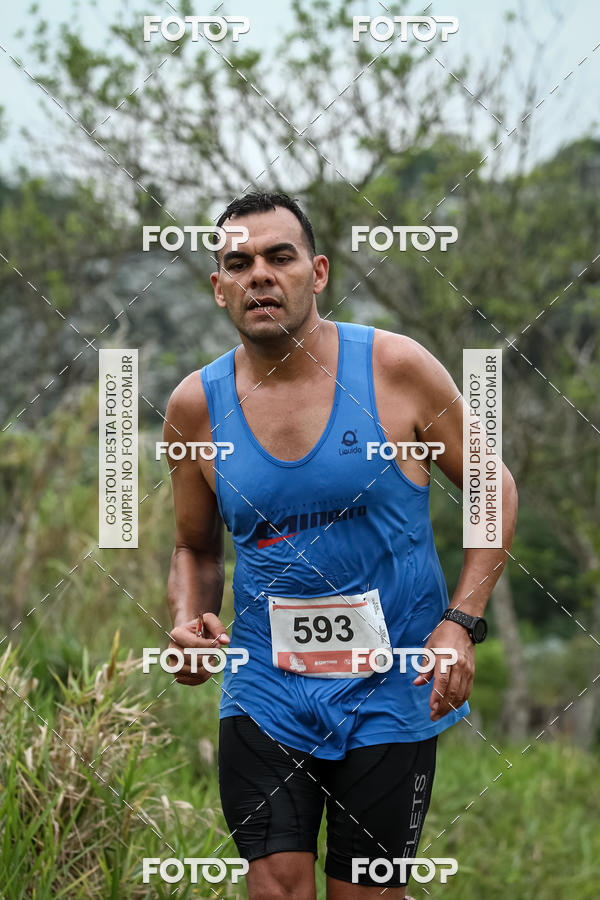 Buy your photos of the eventCross Country 2017 on Fotop