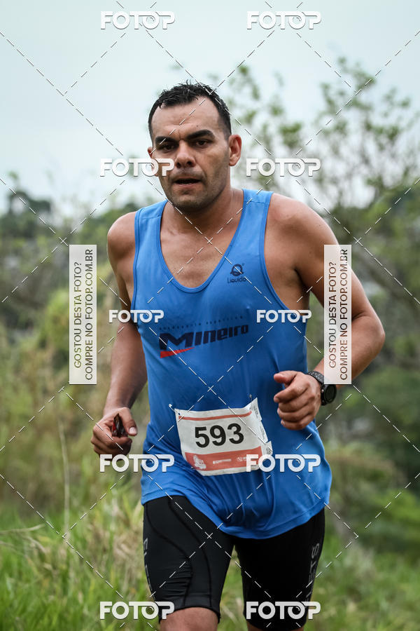 Buy your photos of the eventCross Country 2017 on Fotop