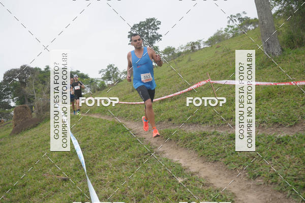 Buy your photos of the eventCross Country 2017 on Fotop