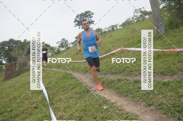 Buy your photos of the eventCross Country 2017 on Fotop