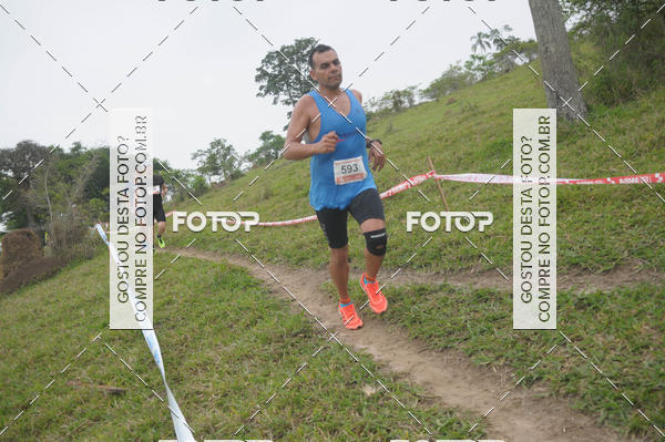 Buy your photos of the eventCross Country 2017 on Fotop