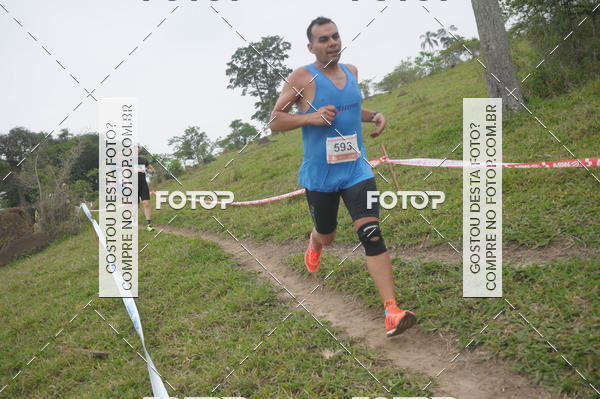 Buy your photos of the eventCross Country 2017 on Fotop