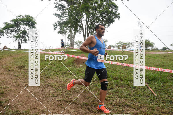 Buy your photos of the eventCross Country 2017 on Fotop