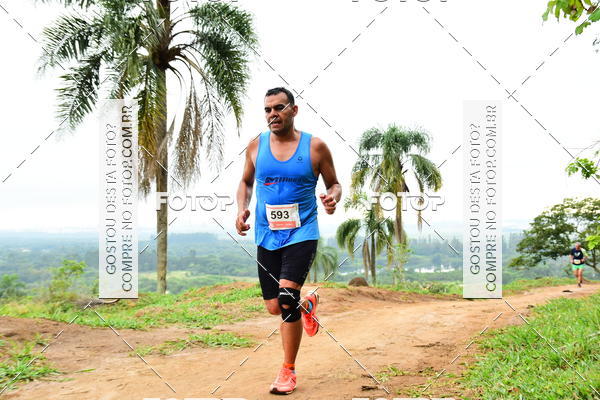 Buy your photos of the eventCross Country 2017 on Fotop