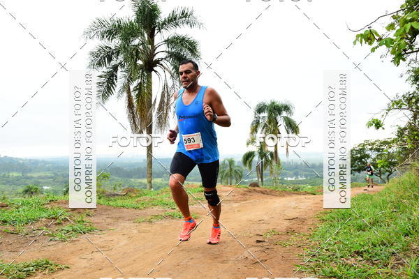 Buy your photos of the eventCross Country 2017 on Fotop