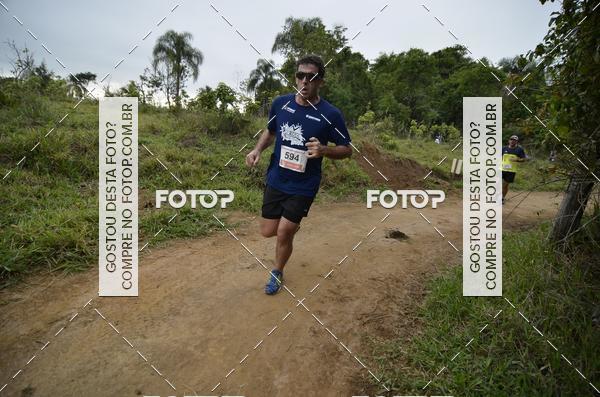 Buy your photos of the eventCross Country 2017 on Fotop