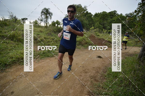 Buy your photos of the eventCross Country 2017 on Fotop