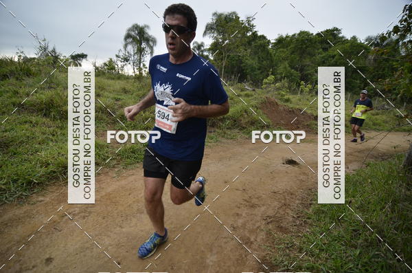 Buy your photos of the eventCross Country 2017 on Fotop