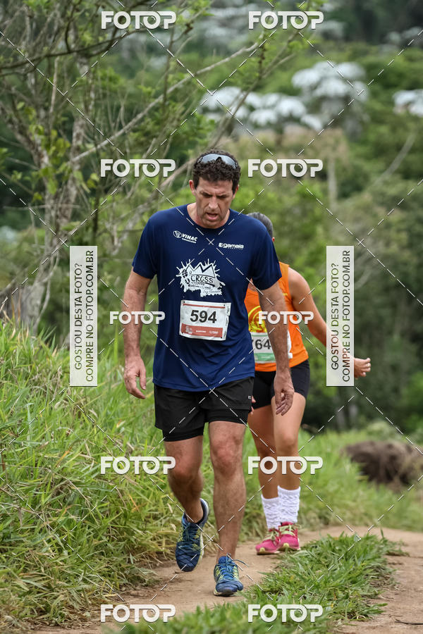 Buy your photos of the eventCross Country 2017 on Fotop