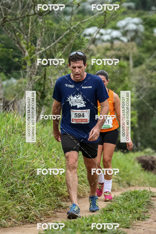 Buy your photos of the eventCross Country 2017 on Fotop