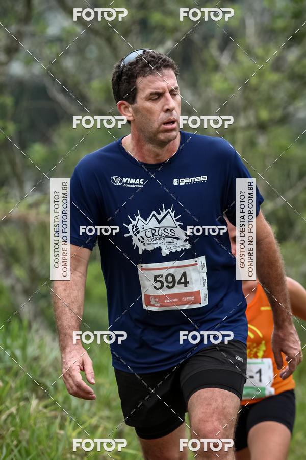 Buy your photos of the eventCross Country 2017 on Fotop