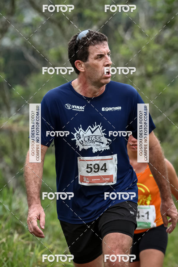 Buy your photos of the eventCross Country 2017 on Fotop