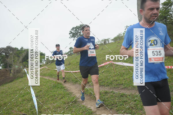 Buy your photos of the eventCross Country 2017 on Fotop