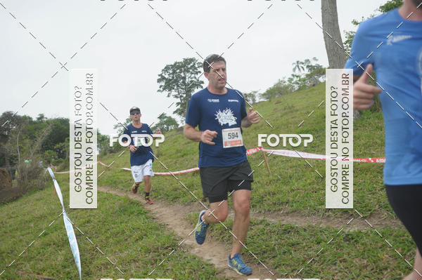 Buy your photos of the eventCross Country 2017 on Fotop