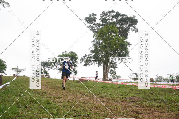 Buy your photos of the eventCross Country 2017 on Fotop