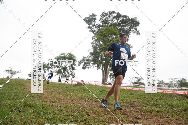 Buy your photos of the eventCross Country 2017 on Fotop