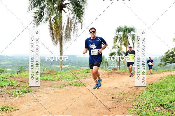 Buy your photos of the eventCross Country 2017 on Fotop