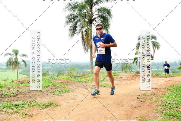 Buy your photos of the eventCross Country 2017 on Fotop