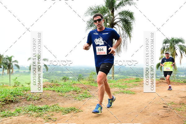 Buy your photos of the eventCross Country 2017 on Fotop