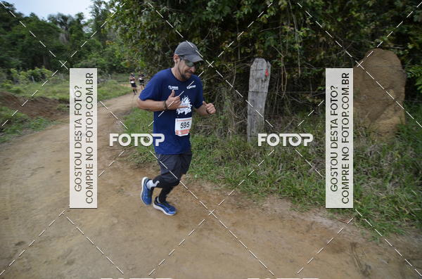Buy your photos of the eventCross Country 2017 on Fotop