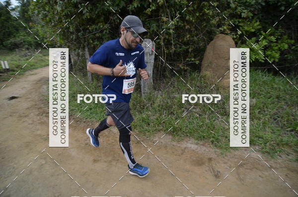 Buy your photos of the eventCross Country 2017 on Fotop